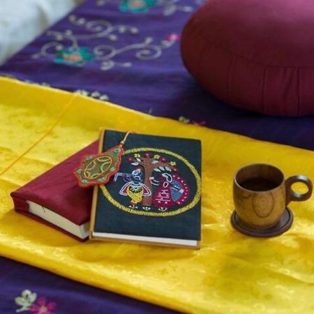 Sachi Home بود جايا المظهر الخارجي الصورة