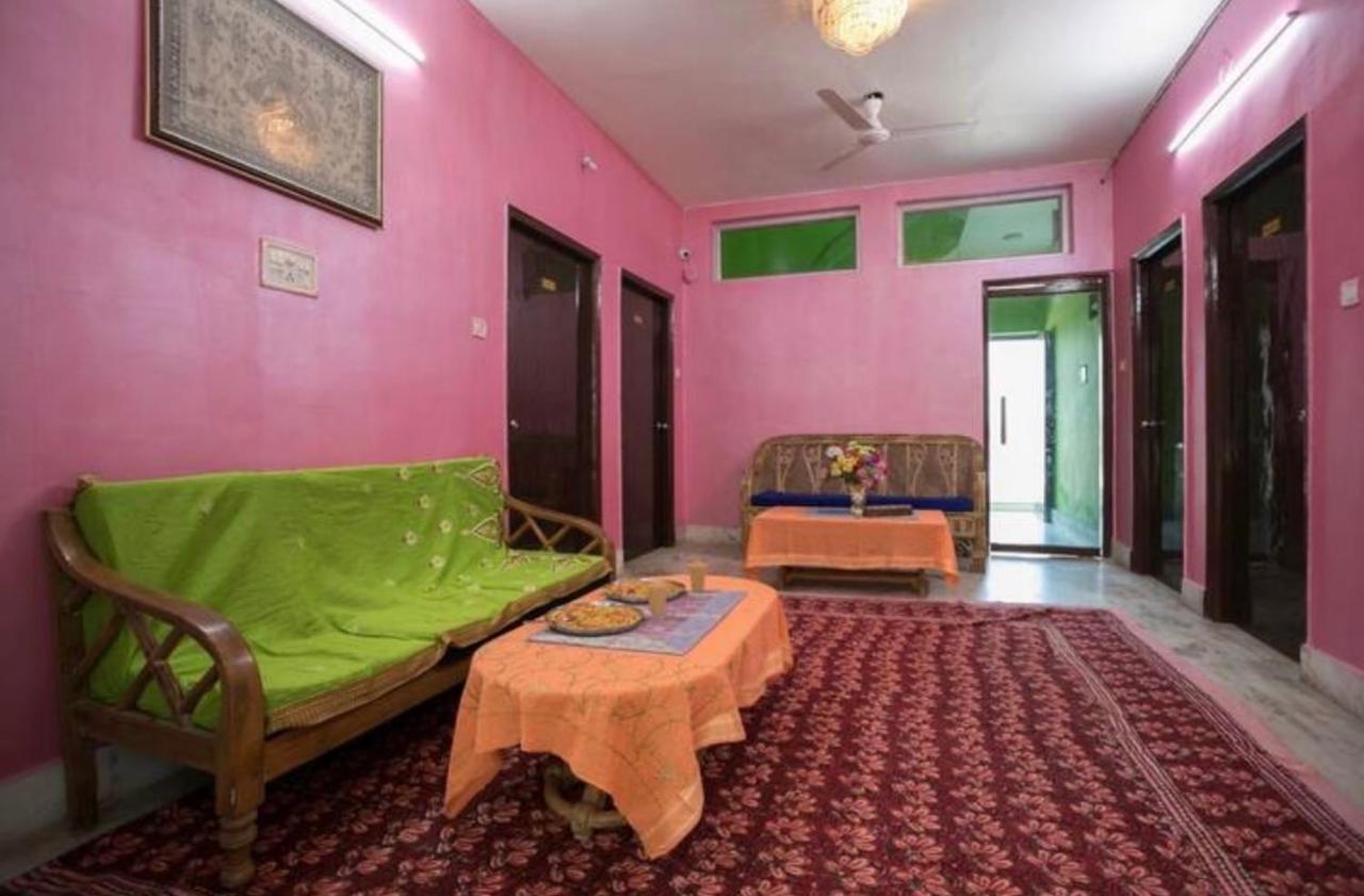 Sachi Home بود جايا المظهر الخارجي الصورة