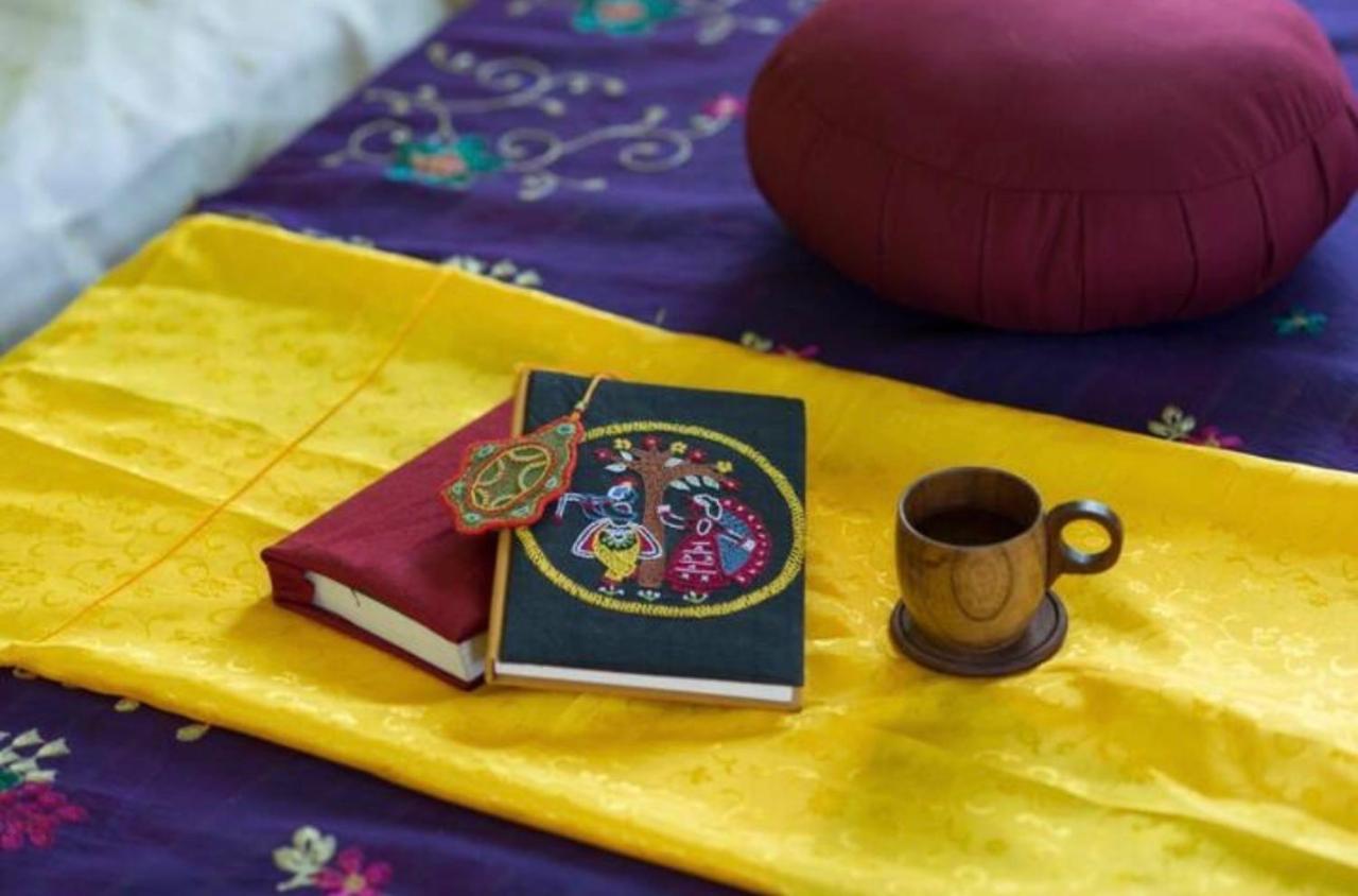 Sachi Home بود جايا المظهر الخارجي الصورة