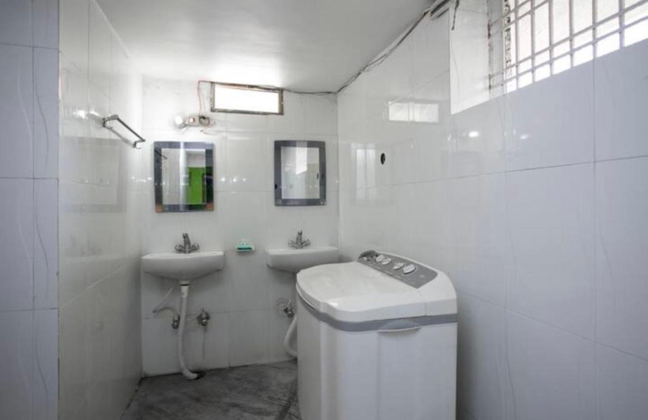 Sachi Home بود جايا المظهر الخارجي الصورة