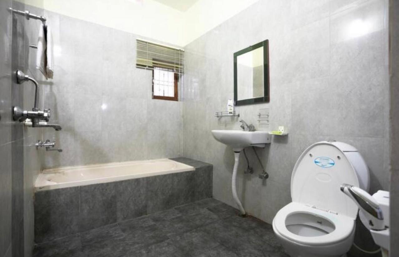 Sachi Home بود جايا المظهر الخارجي الصورة