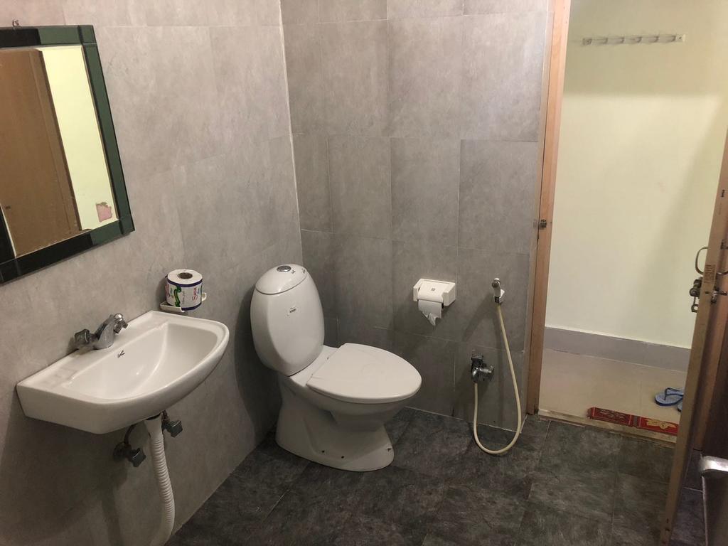 Sachi Home بود جايا المظهر الخارجي الصورة
