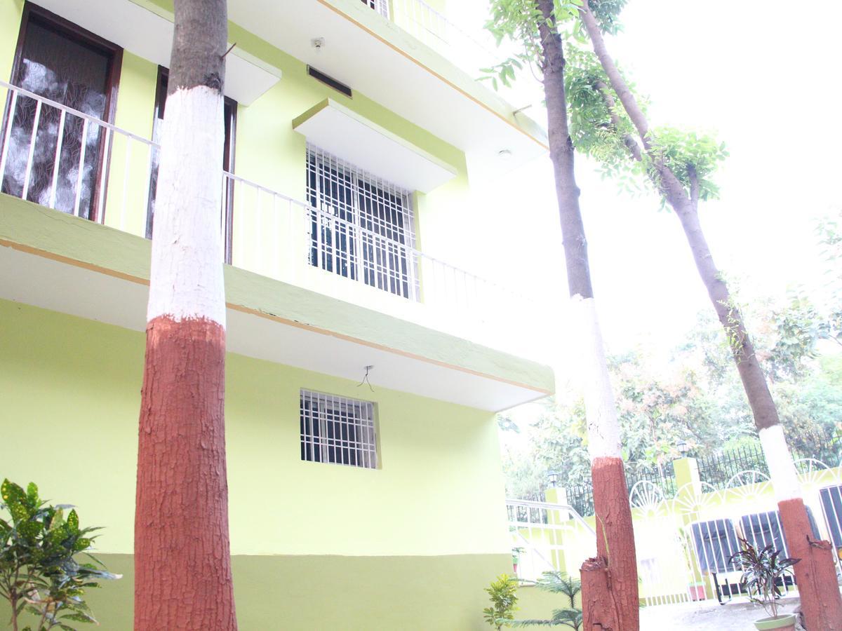 Sachi Home بود جايا المظهر الخارجي الصورة
