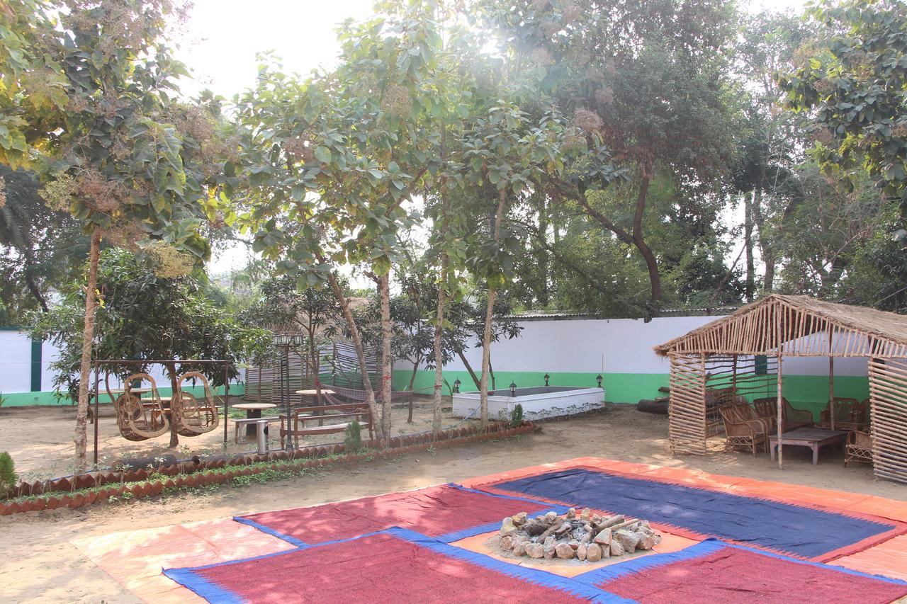 Sachi Home بود جايا المظهر الخارجي الصورة