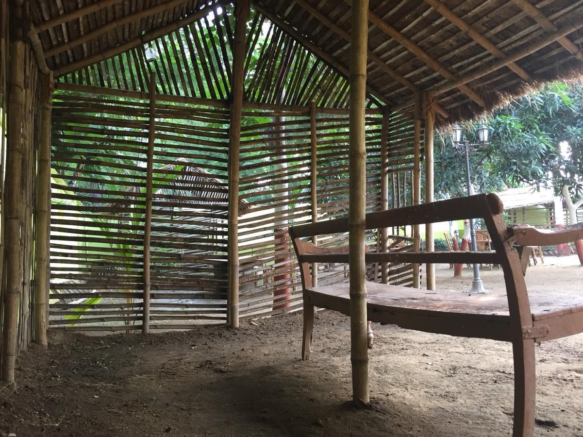 Sachi Home بود جايا المظهر الخارجي الصورة