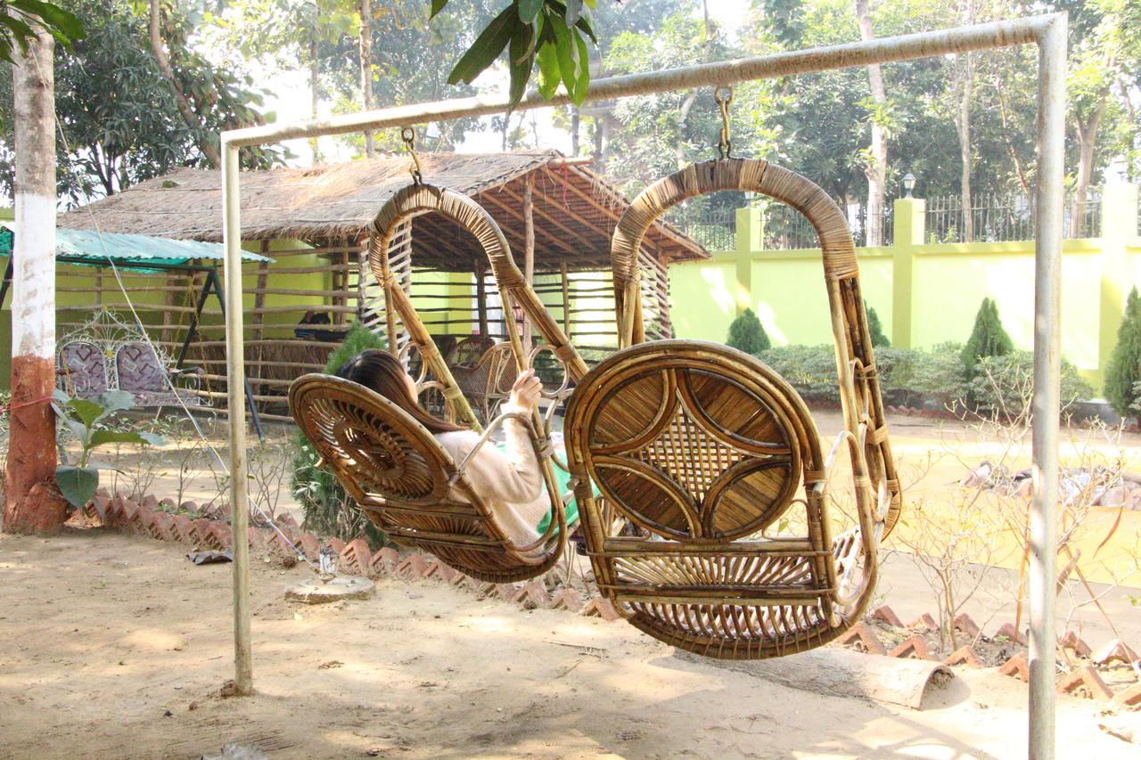 Sachi Home بود جايا المظهر الخارجي الصورة