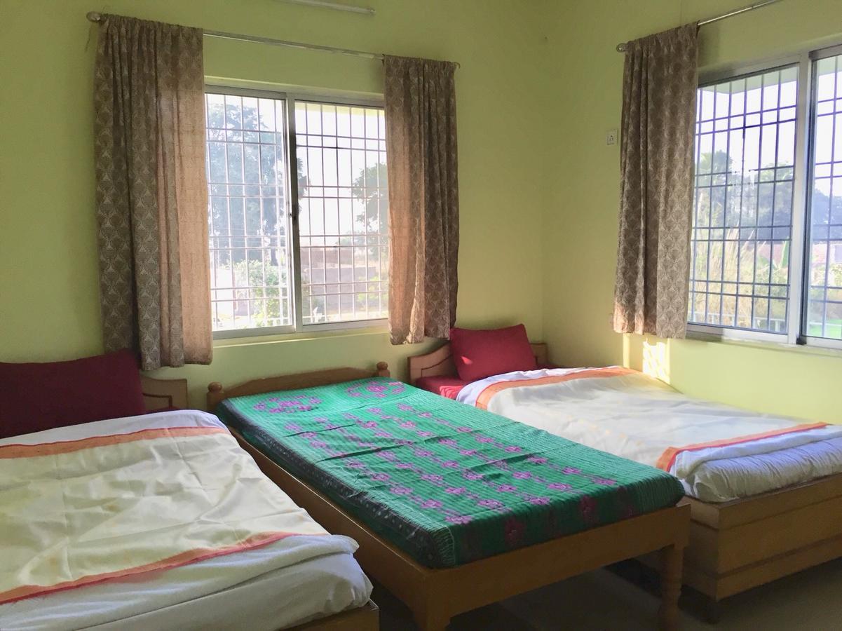 Sachi Home بود جايا المظهر الخارجي الصورة