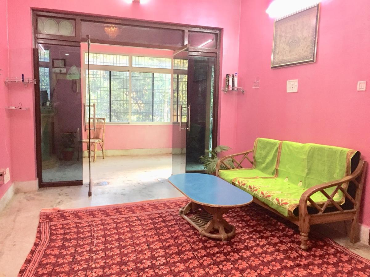 Sachi Home بود جايا المظهر الخارجي الصورة