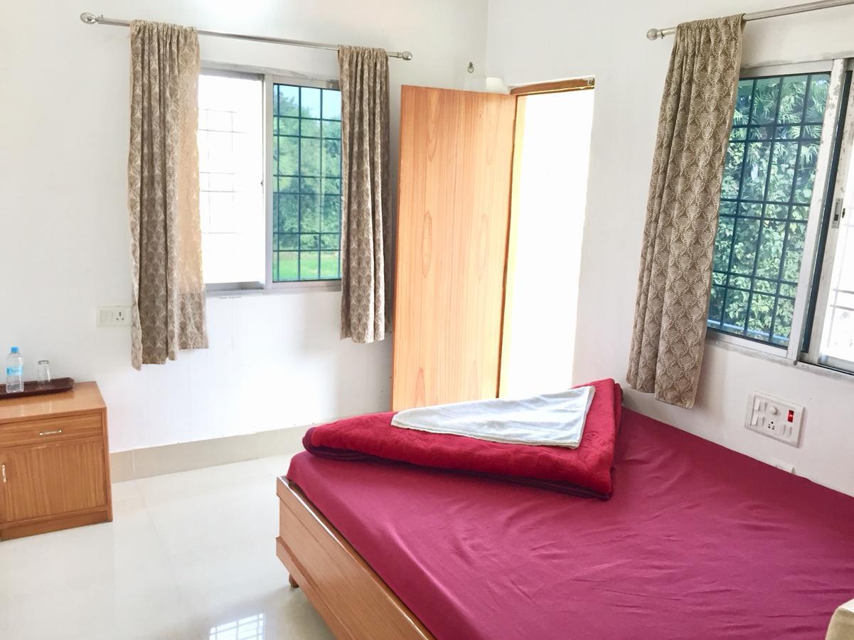 Sachi Home بود جايا المظهر الخارجي الصورة