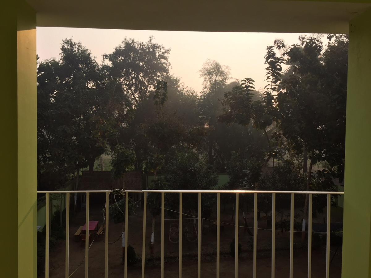 Sachi Home بود جايا المظهر الخارجي الصورة