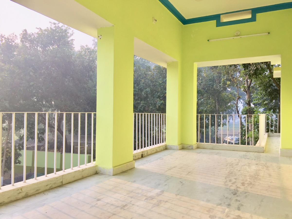 Sachi Home بود جايا المظهر الخارجي الصورة