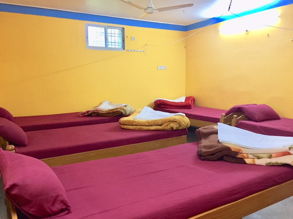 Sachi Home بود جايا المظهر الخارجي الصورة