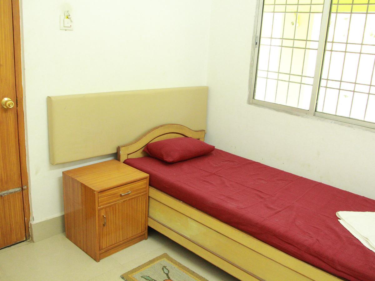 Sachi Home بود جايا الغرفة الصورة