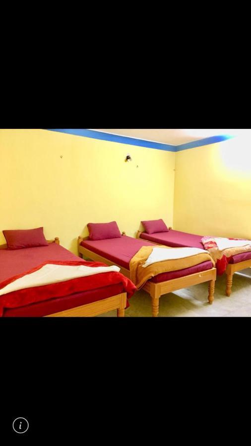 Sachi Home بود جايا المظهر الخارجي الصورة